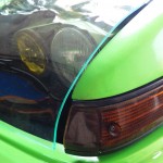 IMG_20140922_124821[1]