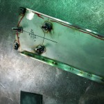 IMG_20150408_125049[1]