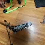 IMG_20150408_202002[1]